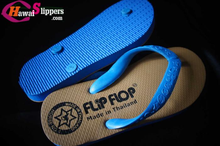 Wholesale Thai Flip Flops